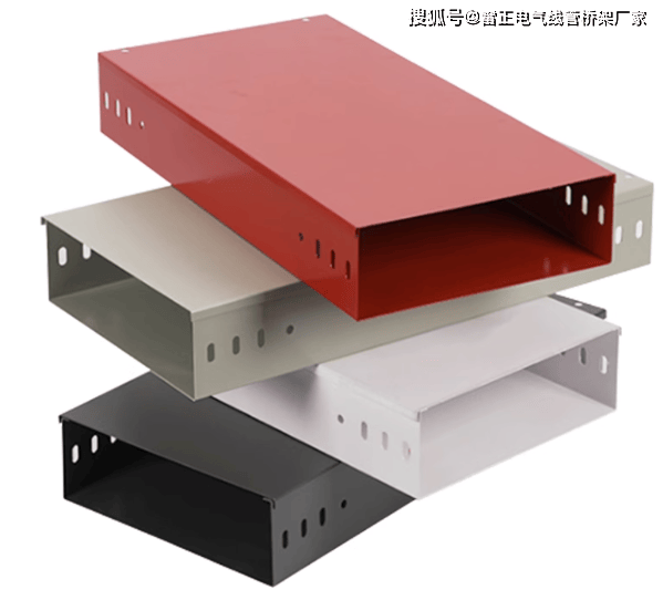 耐火电缆桥架国家标准