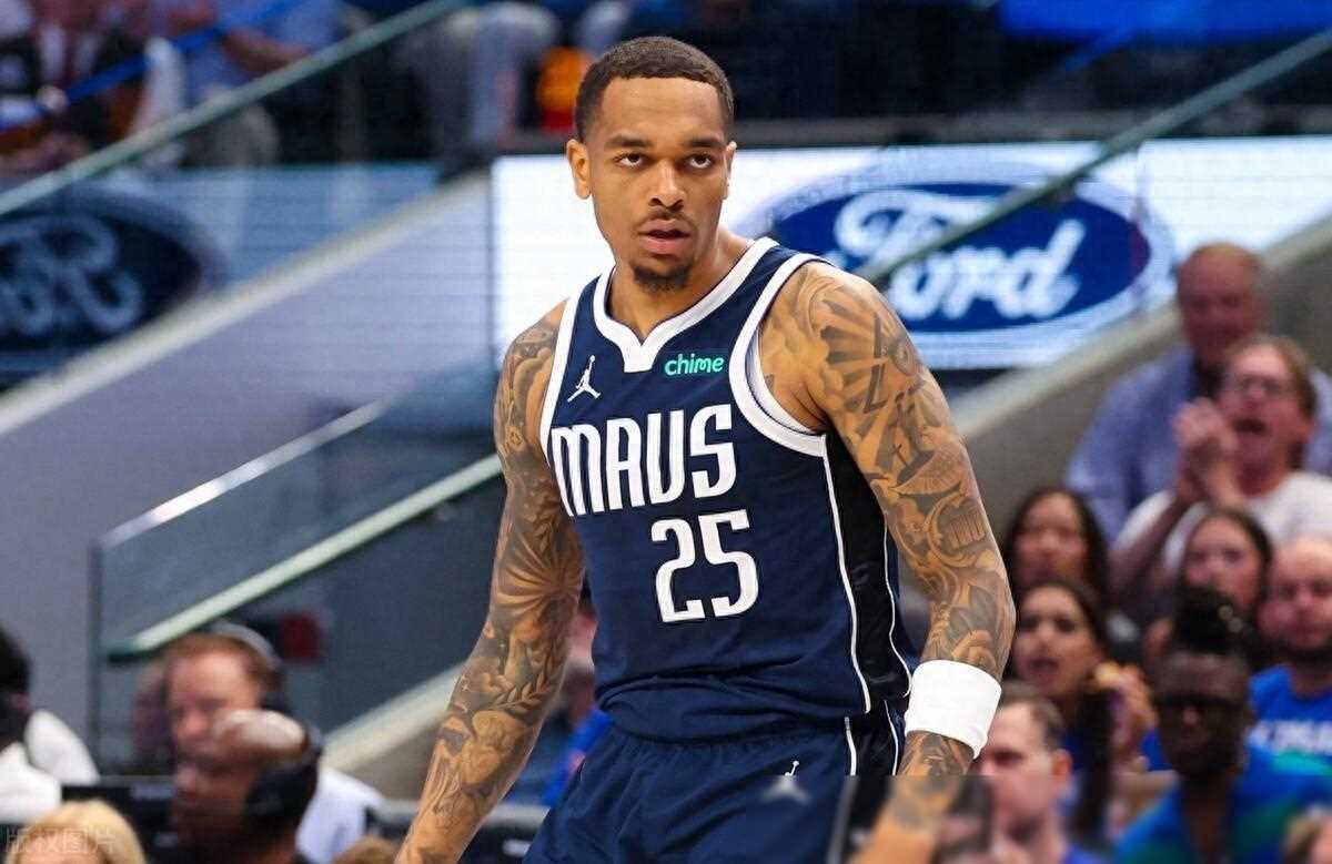 郭士强透露,大外援坎普接近季后赛报销,这给深圳队的阵容带来了一定