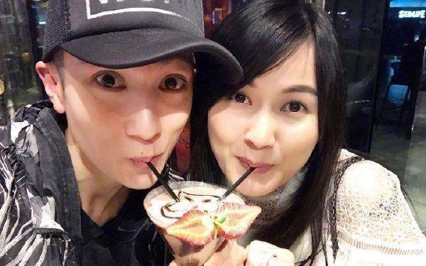 原创当吴尊在节目上披露他有勇气宣布结婚的原因时网友们纷纷盛赞