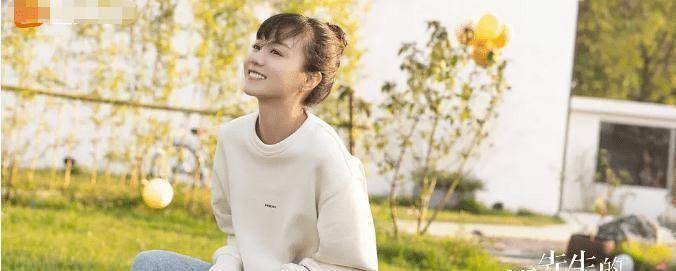 阚清子_帅哥_男生