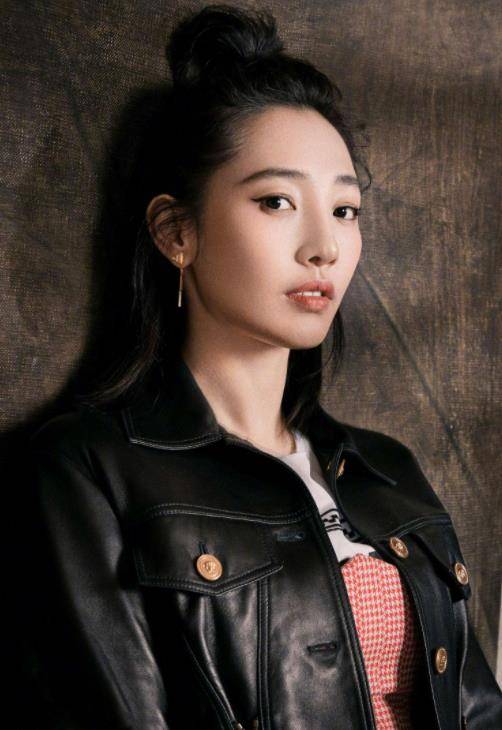 最冤前妻白百何的毁灭史以及分手背后的故事