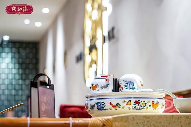 发展至今,点都德已在广州,深圳,上海,成都,南京,杭州,苏州,重庆,珠海