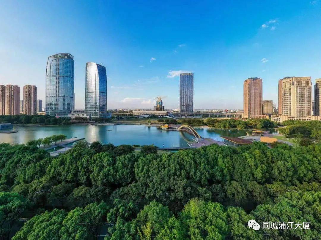 昆山同城浦江大厦售楼处电话24小时电话浦江大厦售楼处地址最新价格