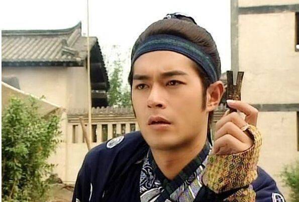 小兔公主,邬家大小姐,赵盘他娘,善柔,龙阳君,琴清,到底他到秦朝是寻秦