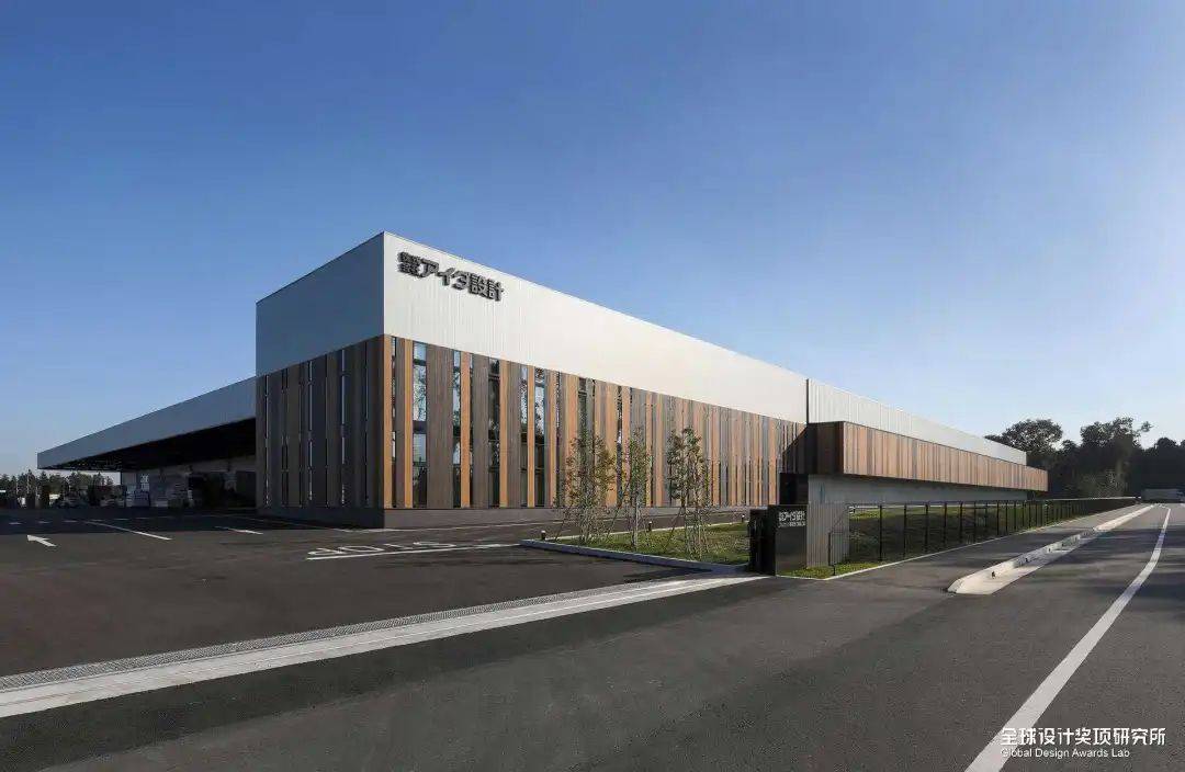 2024titan地产大奖揭晓全球设计精英竞相角逐四大类别金奖名单公布