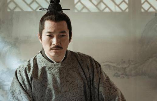 范仲淹《岳阳楼记》难背!_必备_子京_古诗词