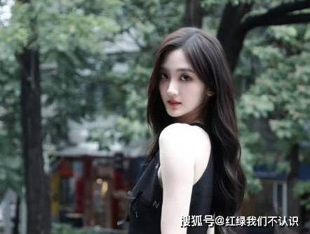 林更新女友—史芮伊演绎之路_节目_背景_音乐