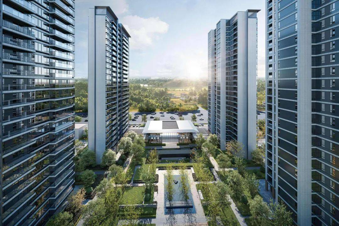 台州玉环大家金麟府规模这么大是什么项目售楼处电话楼盘图文简介