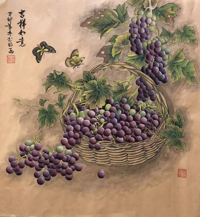 国光敏,笔名光敏,男,汉族,1963年出生于山东省潍坊寿光市,毕业于山东