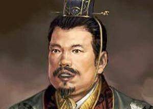 祸乱朝纲的北宋六贼都得到了什么样的报应