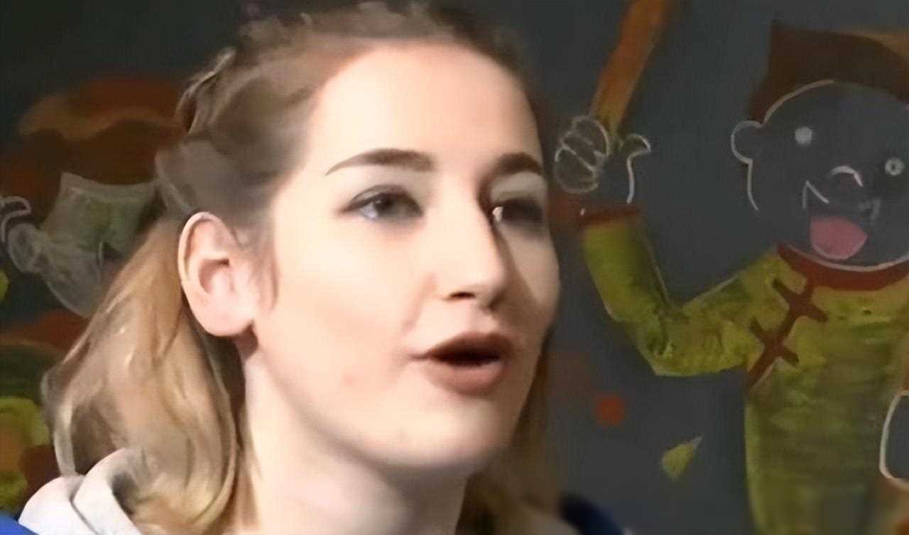 辛迪_陈荣_生活习惯