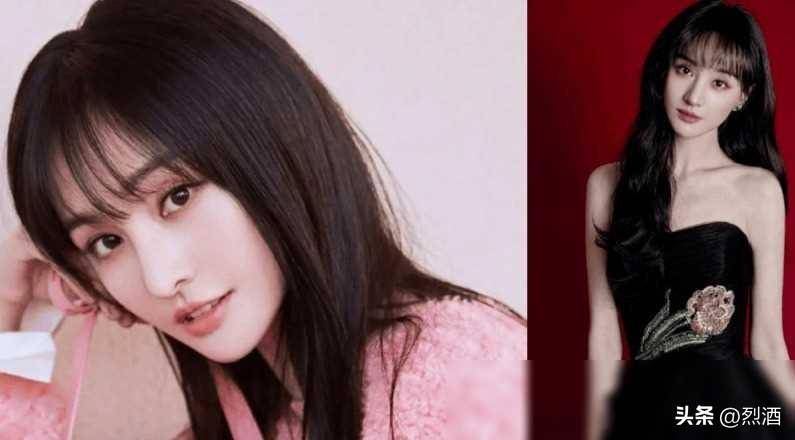 郑爽无财产可供执行巨星陨落的背后是深渊还是重生