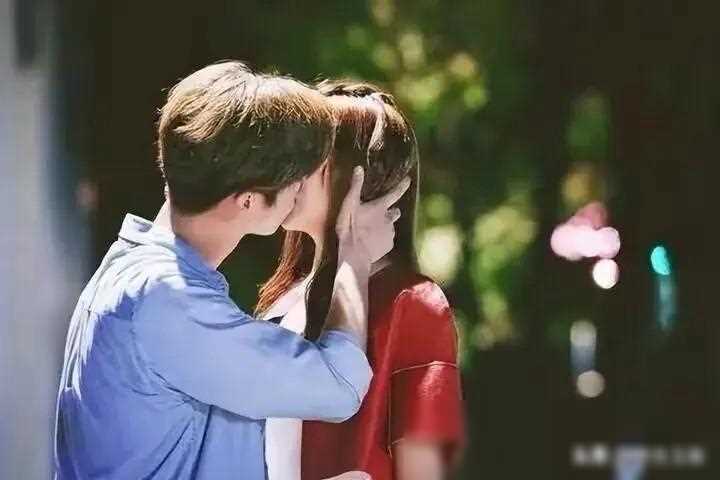 红得快凉得更快的6位明星曾是男神女神如今人间蒸发了