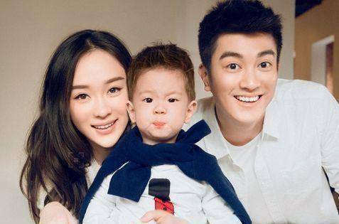 杜江霍思燕献唱杜江肉眼可见的紧张网友我仿佛看到了嗯哼