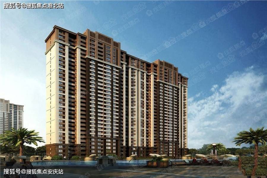 滨江裕花园售楼处首页网站售楼中心昆山滨江裕花园售楼处欢迎您楼盘