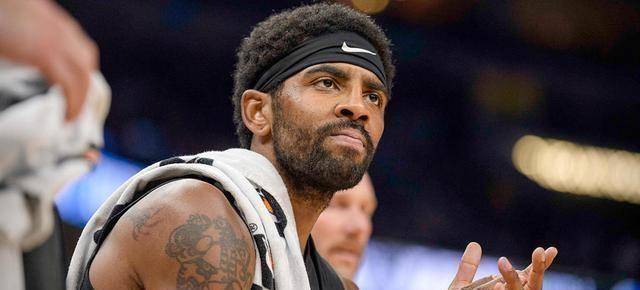 多名球员拒绝复赛造成一局面总冠军含金量不足但冠军仍是冠军