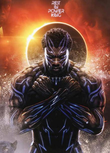 原创激发日本人最高逆反如果再有这个设定他们恐怕都将黑化