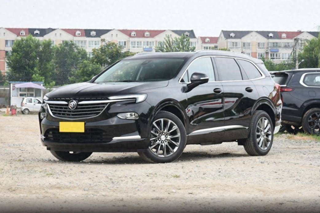 搜狐汽车_搜狐网