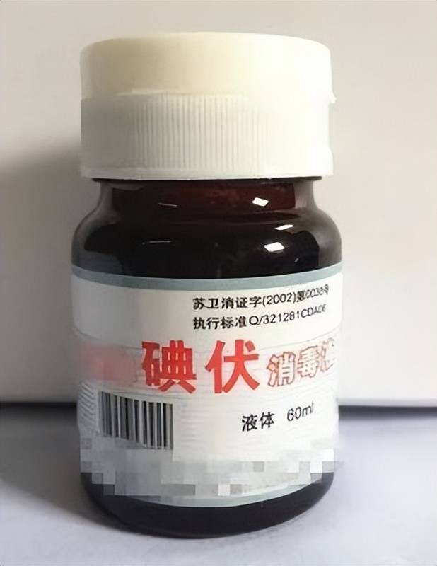 传染了灰指甲怎么办这5个步骤跟着做1个月重获亮甲