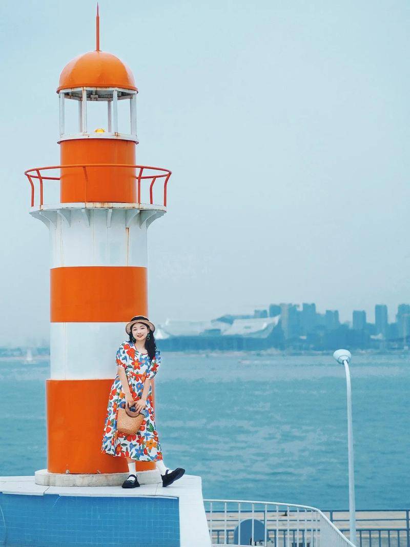 去厦门五日游跟团价格5天4晚人均消费1250元