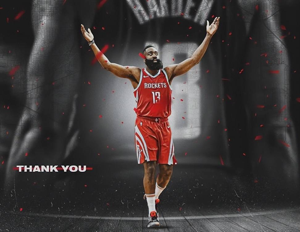 在经历了哈登的教训以后,不少雷霆球迷也是打趣道,这次杰伦可得稳稳