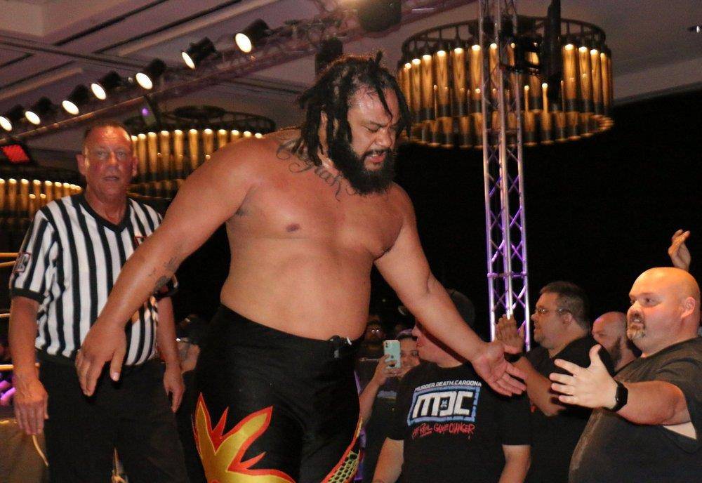 原创罗曼别慌部落家族即将迎来新成员或将卷土重来再夺冠