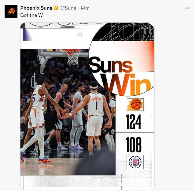 两战快船杜兰特表现低迷美媒直言kd难承压季后赛身体对抗