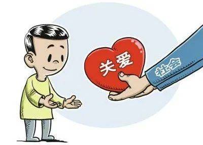 天津精神康复医院如何在日常生活中帮助精神疾病患者康复