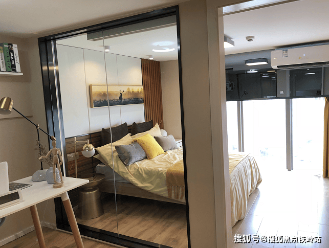 中洲公馆广州中洲公馆首页网站丨中洲公馆楼盘详情价格户型配套