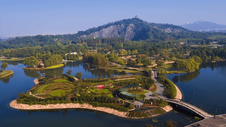 中企誉品银湖湾-中企誉品银湖湾-楼盘详情-小区绿化-交通地铁-容积率