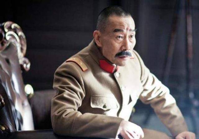 军阀主义_白朗_吴佩孚