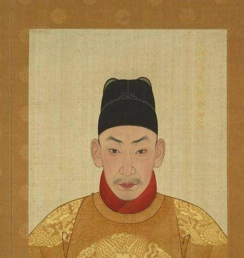 奠墠,朱奠垒,朱奠堵,朱奠壏不是封为瑞昌王,乐安王,石城王和弋阳王么?