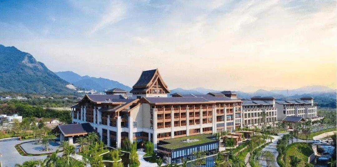 百花山庄御景园广州首页网站百花山庄御景园楼盘详情房价户型最新消息