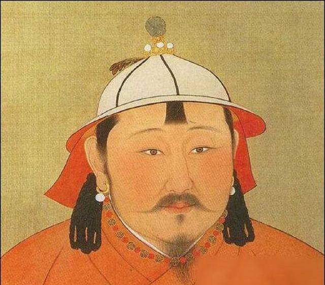 辽金元时期辽东地区与朝鲜半岛间的贸易往来