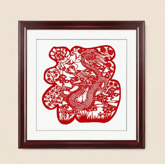 中国海峡福建旅游产品工业设计大赛获奖名单公布