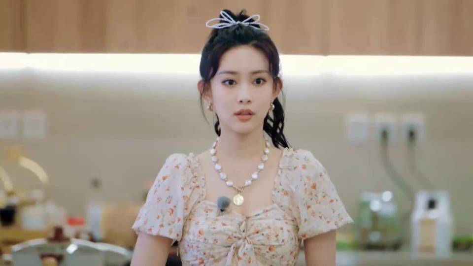 5年后:魏无羡火向国际,女一红得发紫,女二令人唏嘘_肖战_王一博_孟子