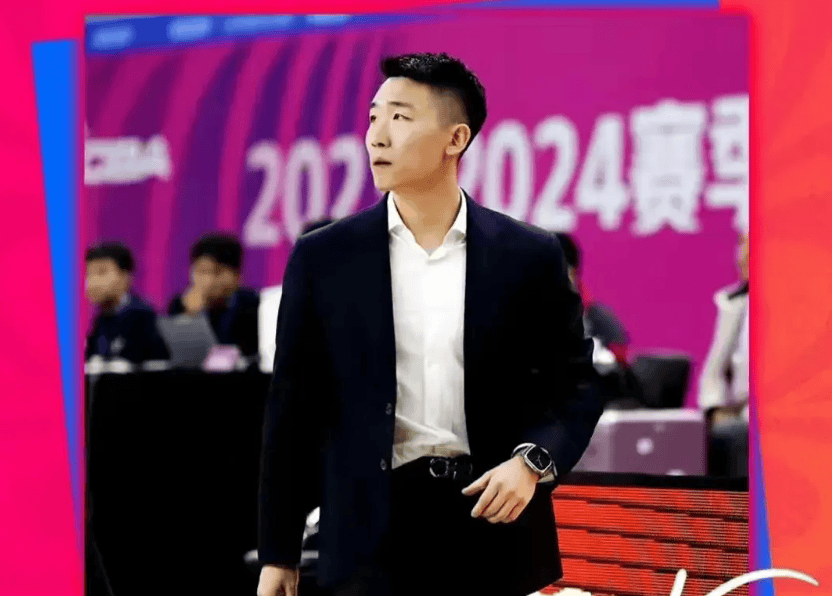 原创929内蒙古女篮到手的胜利飞了杨瓒4大败笔葬送了胜利