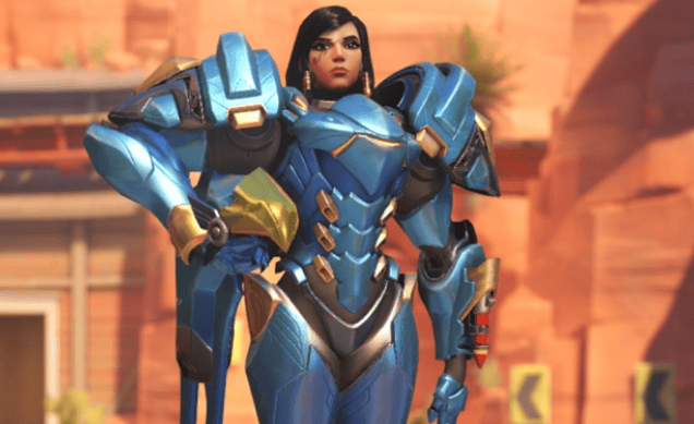 法老之鹰英雄与狂鼠有相似之处.