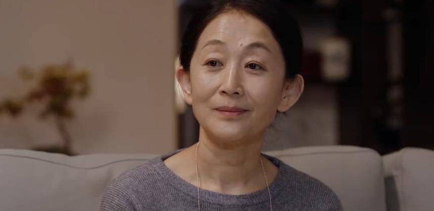 炸裂尺度于和伟新剧大胆上演美人计删减全无网友直呼过