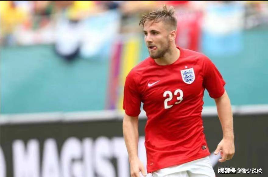 欧洲杯阵容前瞻之英格兰夺冠大热门三狮军团已经成熟