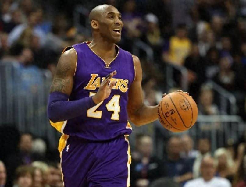 原创若科比离开奥尼尔没有夺冠那么职业生涯的成就会降低许多