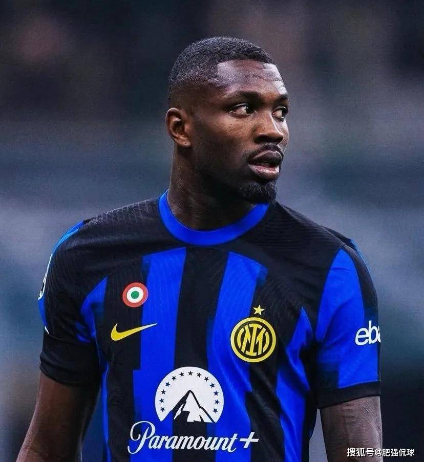 阿瑙托维奇和比塞克将首发出场,另外由于巴斯托尼