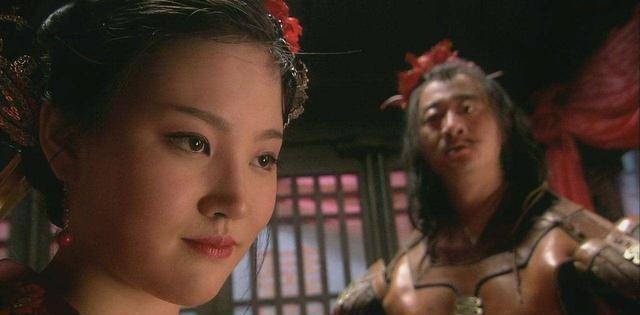 水浒传三观不正吗