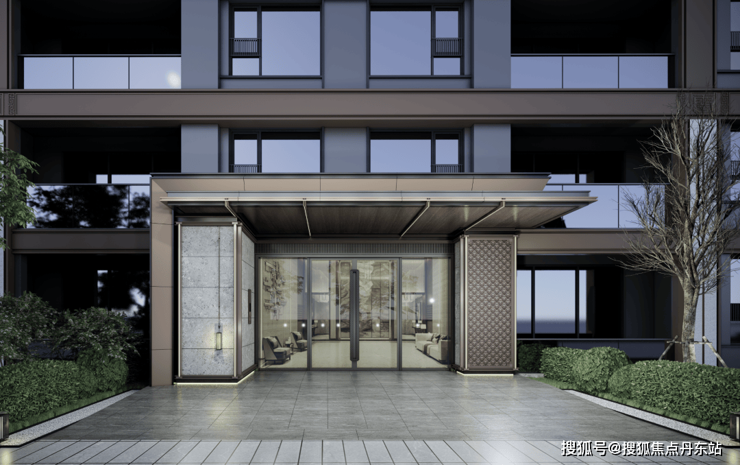 建发青云上上海建发青云上楼盘首页详情最新房价户型图交通小区环境