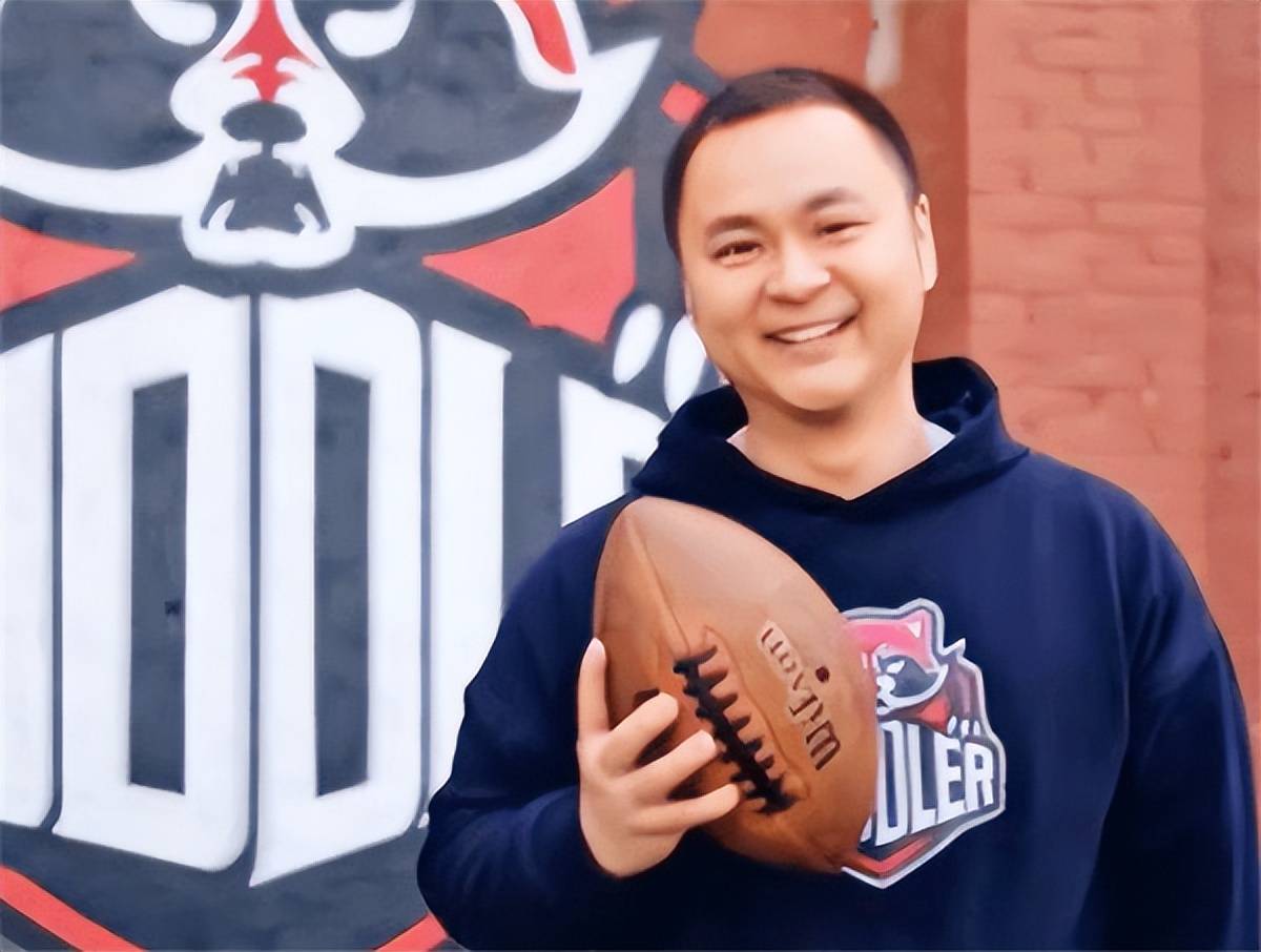 陈景润_陈由伟_华罗庚