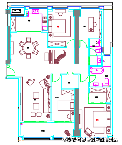 和昌凌云阁苏州和昌凌云阁首页网站丨和昌凌云阁楼盘详情户型配套