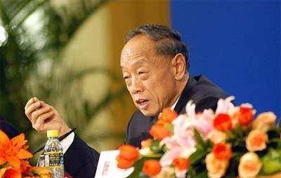 中国_李肇星_轰炸机