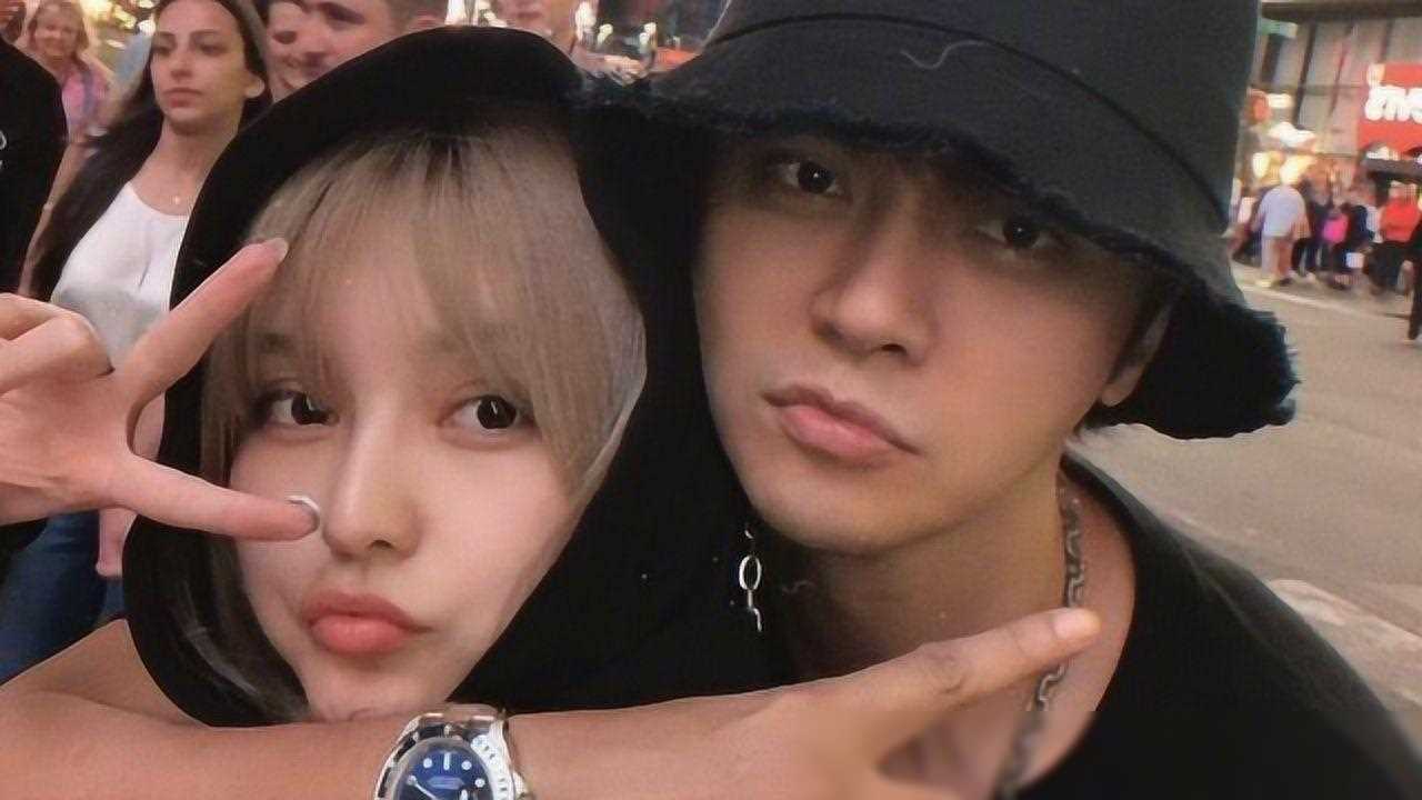 原创内娱8大渣男引争议如何看待下半身管不住的现象