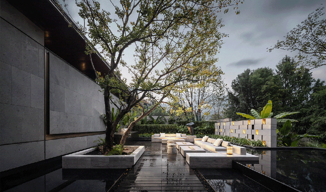 海威安铂中心售楼处电话价格详情24小时热线海威安铂