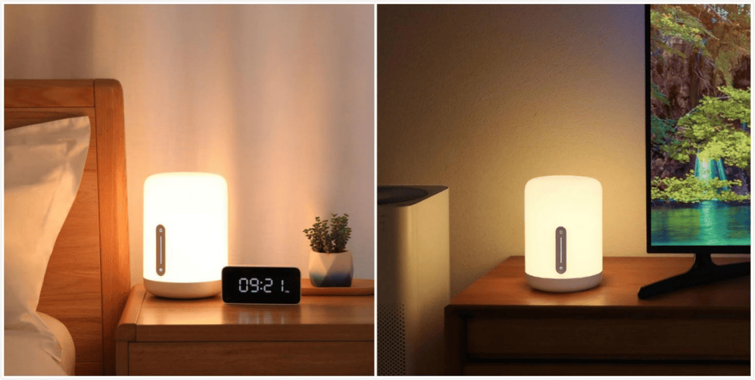 欧派入局家居照明地头蛇和过江龙到底谁更强